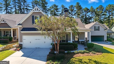 142 Cedarview Dr, Dallas, GA 30132 - photo 3