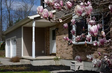 14 Van Tassel Ln, Milton, NY 12020 - photo 2