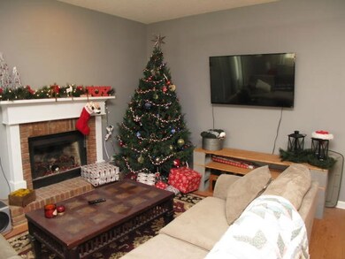 317 Amanda Dr, Macon, GA 31216 - photo 4