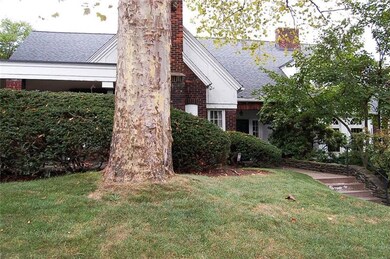 6425 Beacon St, Pittsburgh, PA 15217 - photo 2