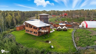 35250 Reger Rd, Soldotna, AK 99669 - photo 2