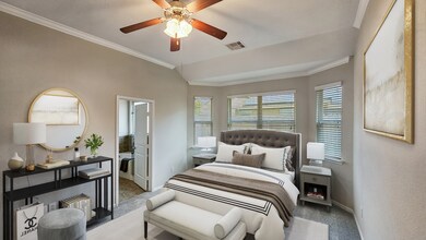 7430 Durango Creek Dr, Magnolia, TX 77354 - photo 5