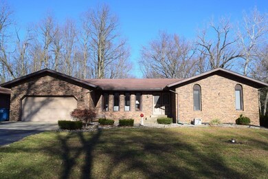 6101 W 370 N, La Porte, IN 46350 - photo 2