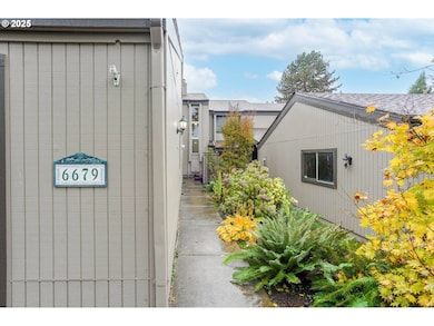 6679 Huntington Cir SE, Salem, OR 97306 - photo 2