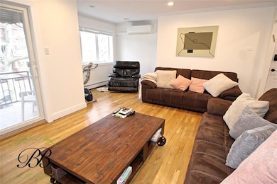 2070 Pearson St, Brooklyn, NY 11234 - photo 4