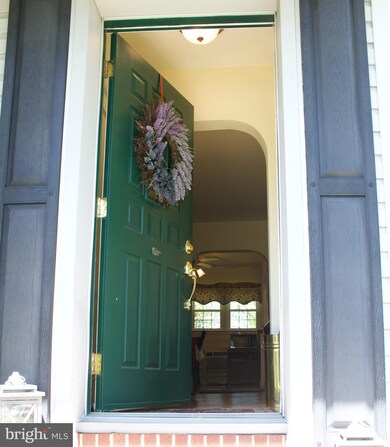 47 Helen Ave, Maple Shade, NJ 08052 - photo 4