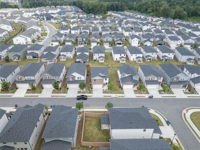 1510 Lyon Way Dr, Lawrenceville, GA 30044 - photo 6