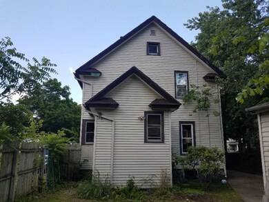20200616_152108
