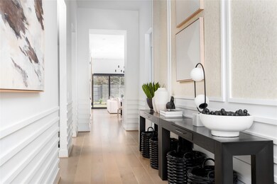 20935 Caserta Glen Ln, Tomball, TX 77377 - photo 5