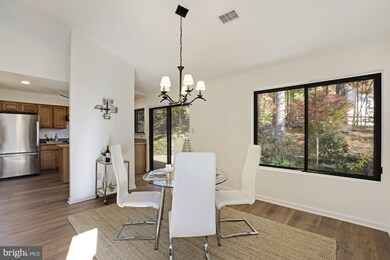 18217 Mehrens Terrace, Olney, MD 20832 - photo 7