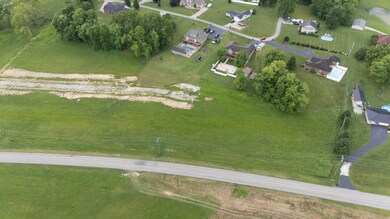 Lot #7 Greenbrier Plantations Phase 1, Grayson, KY 41143 - photo 7