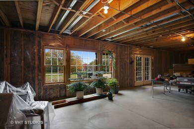 3702 Grand View Ct, Saint Charles, IL 60175 - photo 3