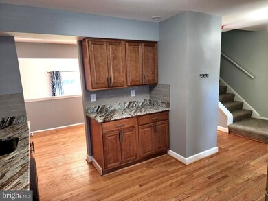 5628 Gulfstream Row, Columbia, MD 21044 - photo 6