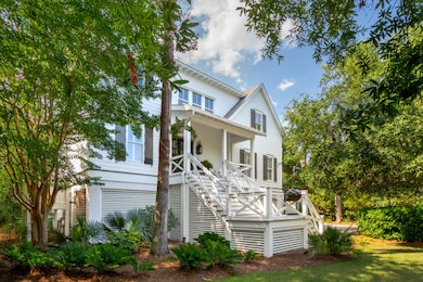 31 Seagrass Ln, Isle of Palms, SC 29451 - photo 2
