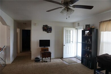 12330 County Road 17, Wapakoneta, OH 45895 - photo 3