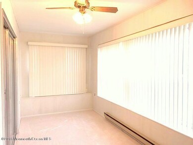 22B Hancock Dr, Whiting, NJ 08759 - photo 6