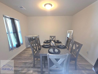 304 Sunrise Cir, Midway, GA 31320 - photo 2