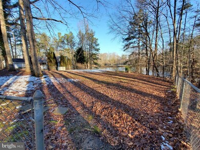 3 Lakeside Ct, Ruther Glen, VA 22546 - photo 3