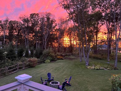 15 Walini Way, Harpswell, ME 04079 - photo 4