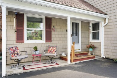 27-web-or-mls-DSC03175