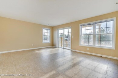 4 Bove Ln, Lakehurst, NJ 08733 - photo 7