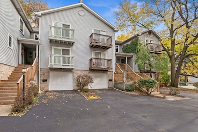 103 N Bennett St, Geneva, IL 60134 - photo 2