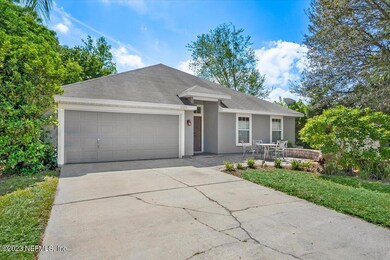 02-11259 Pine Moss Rd W (2)