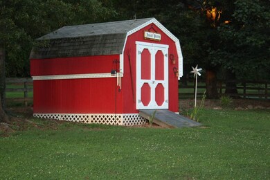 1240 Gowan Rd, Inman, SC 29349 - photo 5