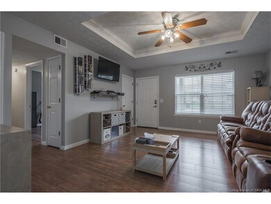 127 Broadmoor Ave, Charlestown, IN 47111 - photo 6