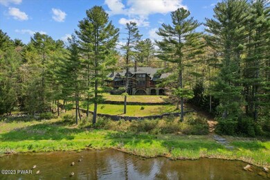 490 Pennsylvania 590, Lackawaxen, PA 18435 - photo 3