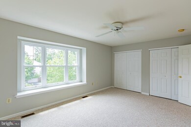 111 Stratford Ct, Malvern, PA 19355 - photo 6