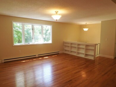 203R Bypass 28, Derry, NH 03038 - photo 4