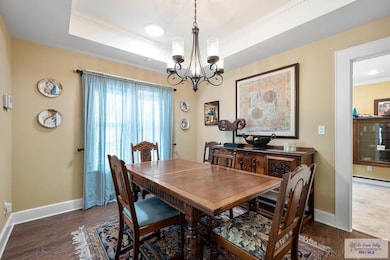 1102 S Kansas Ave, Weslaco, TX 78596 - photo 6