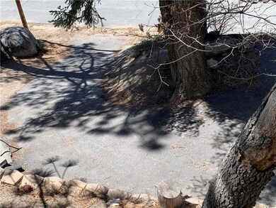 33010 Juniper Ln, Green Valley Lake, CA 92341 - photo 5