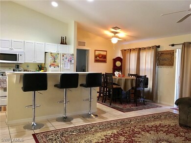 1135 NW 1st Ave, Cape Coral, FL 33993 - photo 5