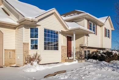 17708 311th Ct, Shafer, MN 55074 - photo 2