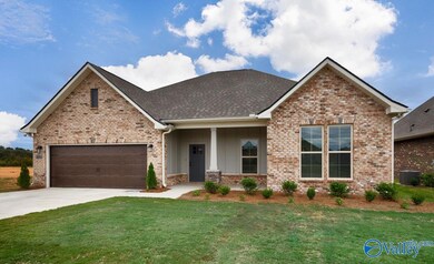 24361 Bekah Ln, Toney, AL 35773 - photo 2