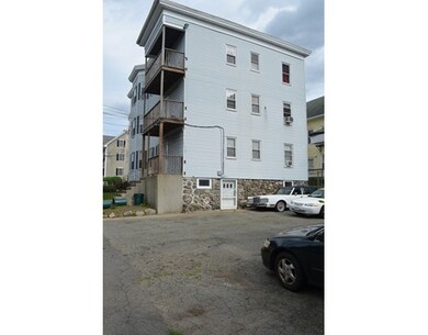 139 Adams St, Waltham, MA 02453 - photo 7