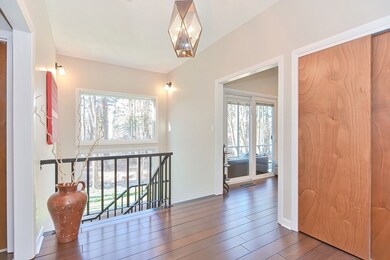 12 Partridge Hill Rd, Southborough, MA 01772 - photo 3