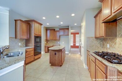 12939 Walking Horse, Helotes, TX 78023 - photo 7