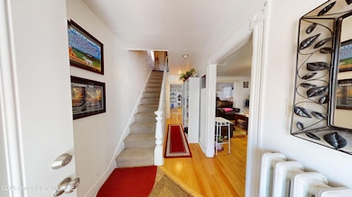 70 Simonson Ave, Staten Island, NY 10303 - photo 3