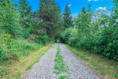 14905 119th Way SE, Yelm, WA 98597 - photo 4