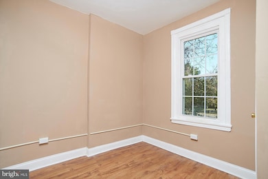 6123 Upland St, Philadelphia, PA 19142 - photo 5