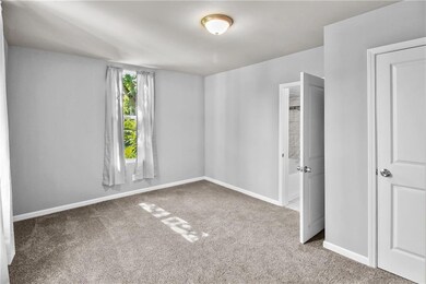 1621 Chess Ave, Parsons, KS 67357 - photo 7