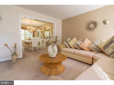 1712 Snowberry Dr, Williamstown, NJ 08094 - photo 4