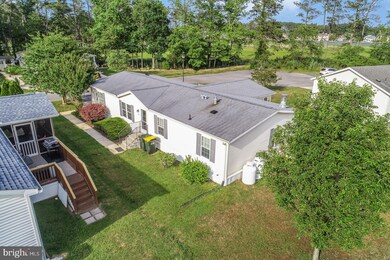 35984 Jake Dr unit 47723, Rehoboth Beach, DE 19971 - photo 4