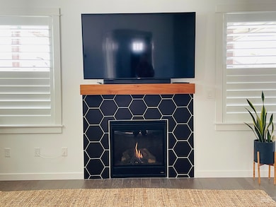 55 N Caracaras Way, Eagle, ID 83616 - photo 6