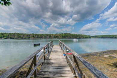 23-web-or-mls-Pic#-23