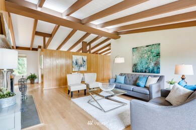 18722 84th Ave W, Edmonds, WA 98026 - photo 2