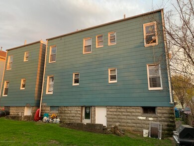 27 South St, Staten Island, NY 10310 - photo 6